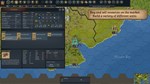 Kingdom, Dungeon, and Hero * АВТОДОСТАВКА STEAM РОССИЯ