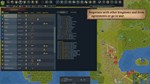 Kingdom, Dungeon, and Hero * АВТОДОСТАВКА STEAM РОССИЯ