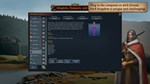 Kingdom, Dungeon, and Hero * АВТОДОСТАВКА STEAM РОССИЯ