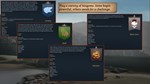 Kingdom, Dungeon, and Hero * АВТОДОСТАВКА STEAM РОССИЯ