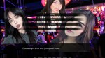 Pattaya Паттайя * АВТОДОСТАВКА STEAM GIFT РОССИЯ