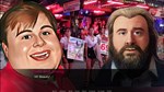 Pattaya Паттайя * АВТОДОСТАВКА STEAM GIFT РОССИЯ
