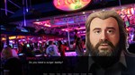 Pattaya Паттайя * АВТОДОСТАВКА STEAM GIFT РОССИЯ