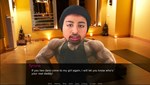 Pattaya Паттайя * АВТОДОСТАВКА STEAM GIFT РОССИЯ