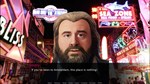 Pattaya Паттайя * АВТОДОСТАВКА STEAM GIFT РОССИЯ