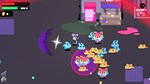 Gacha Fever * АВТОДОСТАВКА STEAM GIFT РОССИЯ