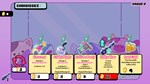Gacha Fever * АВТОДОСТАВКА STEAM GIFT РОССИЯ