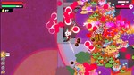 Gacha Fever * АВТОДОСТАВКА STEAM GIFT РОССИЯ