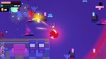 Gacha Fever * АВТОДОСТАВКА STEAM GIFT РОССИЯ
