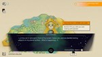 Nekokami - The Human Restoration Project * STEAM GIFT