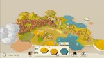 Nekokami - The Human Restoration Project * STEAM GIFT