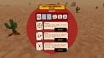 GUNCHO * АВТОДОСТАВКА STEAM GIFT РОССИЯ