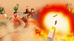 GUNCHO * АВТОДОСТАВКА STEAM GIFT РОССИЯ