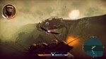 The Falconeer * АВТОДОСТАВКА STEAM GIFT РОССИЯ
