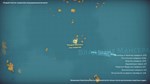 The Falconeer * АВТОДОСТАВКА STEAM GIFT РОССИЯ