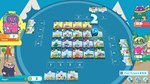 MACHI KORO With Everyone * АВТОДОСТАВКА STEAM РОССИЯ