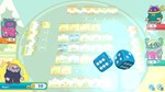 MACHI KORO With Everyone * АВТОДОСТАВКА STEAM РОССИЯ