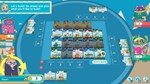 MACHI KORO With Everyone * АВТОДОСТАВКА STEAM РОССИЯ
