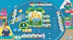 MACHI KORO With Everyone * АВТОДОСТАВКА STEAM РОССИЯ