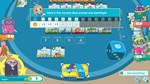 MACHI KORO With Everyone * АВТОДОСТАВКА STEAM РОССИЯ