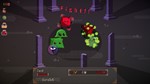 Evolings *STEAM KEY РФ+СНГ СТИМ КЛЮЧ ЛИЦЕНЗИЯ