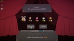 Evolings *STEAM KEY РФ+СНГ СТИМ КЛЮЧ ЛИЦЕНЗИЯ