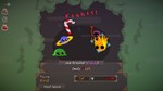 Evolings *STEAM KEY РФ+СНГ СТИМ КЛЮЧ ЛИЦЕНЗИЯ