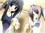Wonderful Everyday Down the Rabbit-Hole * STEAM GIFT