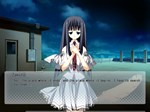 Wonderful Everyday Down the Rabbit-Hole * STEAM GIFT