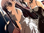 Wonderful Everyday Down the Rabbit-Hole * STEAM GIFT