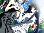 Wonderful Everyday Down the Rabbit-Hole * STEAM GIFT