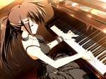 Wonderful Everyday Down the Rabbit-Hole * STEAM GIFT