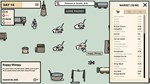Happy Sheepies * АВТОДОСТАВКА STEAM GIFT РОССИЯ