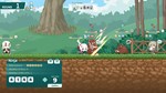 Sakura And The Airyvixen * АВТОДОСТАВКА STEAM РОССИЯ