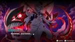 Sakura And The Airyvixen * АВТОДОСТАВКА STEAM РОССИЯ