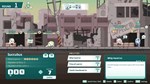 Sakura And The Airyvixen * АВТОДОСТАВКА STEAM РОССИЯ