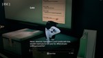 Uncover the Smoking Gun * АВТОДОСТАВКА STEAM РОССИЯ