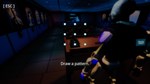 Uncover the Smoking Gun * АВТОДОСТАВКА STEAM РОССИЯ