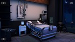 Uncover the Smoking Gun * АВТОДОСТАВКА STEAM РОССИЯ