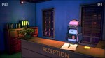 Uncover the Smoking Gun * АВТОДОСТАВКА STEAM РОССИЯ