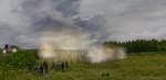 Scourge Of War Remastered * АВТОДОСТАВКА STEAM РОССИЯ