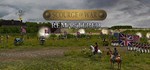 Scourge Of War Remastered * АВТОДОСТАВКА STEAM РОССИЯ