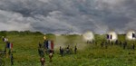 Scourge Of War Remastered * АВТОДОСТАВКА STEAM РОССИЯ