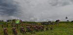 Scourge Of War Remastered * АВТОДОСТАВКА STEAM РОССИЯ