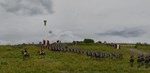 Scourge Of War Remastered * АВТОДОСТАВКА STEAM РОССИЯ