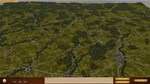 Scourge Of War Remastered * АВТОДОСТАВКА STEAM РОССИЯ