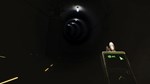 Pitfall Protocol * АВТОДОСТАВКА STEAM GIFT РОССИЯ