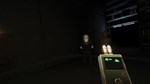 Pitfall Protocol * АВТОДОСТАВКА STEAM GIFT РОССИЯ