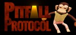 Pitfall Protocol * АВТОДОСТАВКА STEAM GIFT РОССИЯ