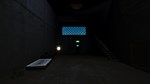Pitfall Protocol * АВТОДОСТАВКА STEAM GIFT РОССИЯ